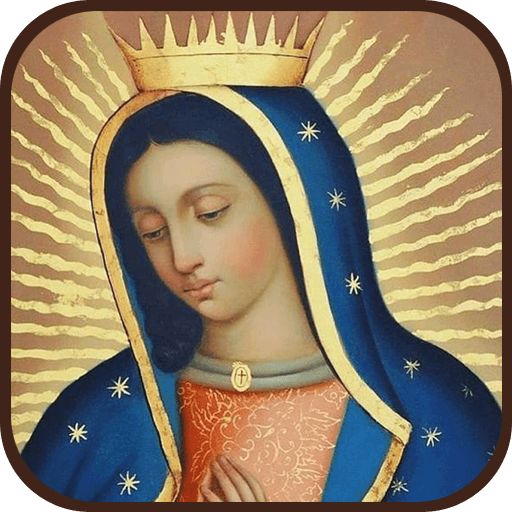 Our Lady of Guadalupe Prayers