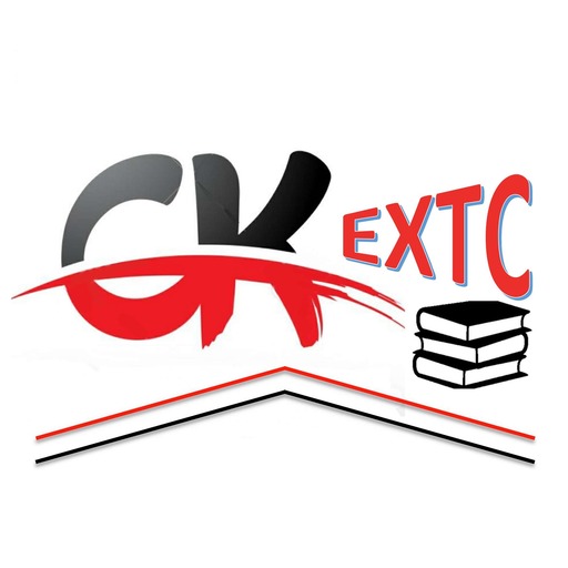 CK EXTC