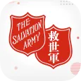 The Salvation Army HKM