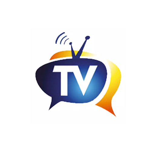 Kolay Tv Pro - Canlı Tv İzle