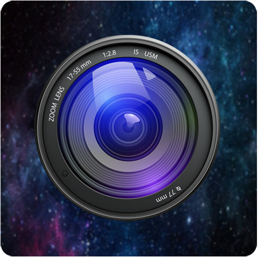 Camera For VIVO v17 Pro