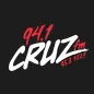 94.1 CRUZ FM
