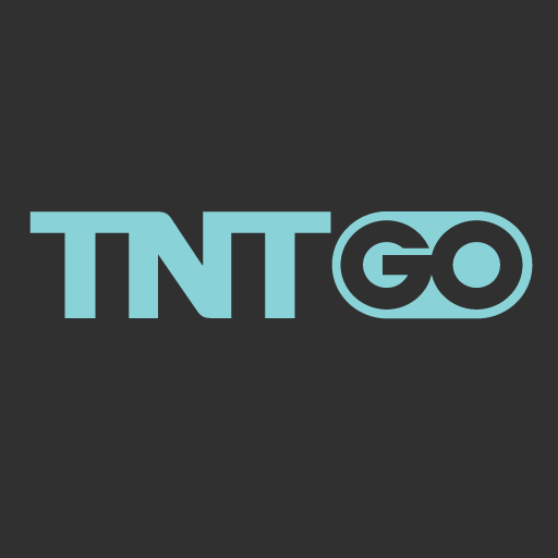 TNT GO HD