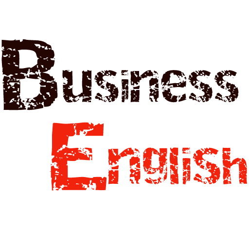 Business English