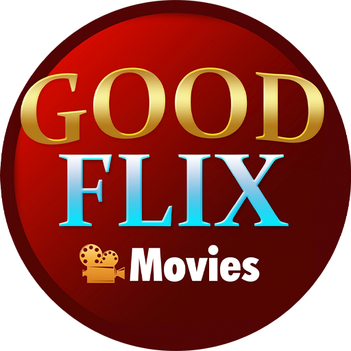 Goodflix Movies