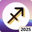 Sagittarius Horoscope & Astro