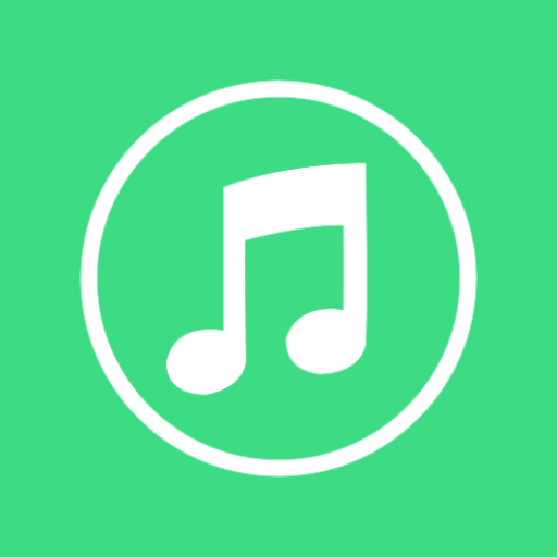 Music Ringtones for Android