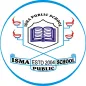 Isma Public School