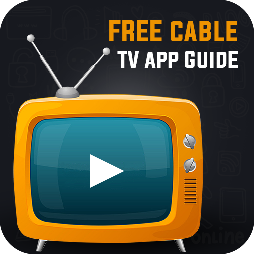 Live Cable TV All Channels Free Online Guide