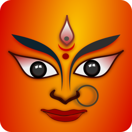Hinduizmin kavramları