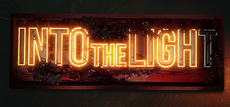 Into The Light