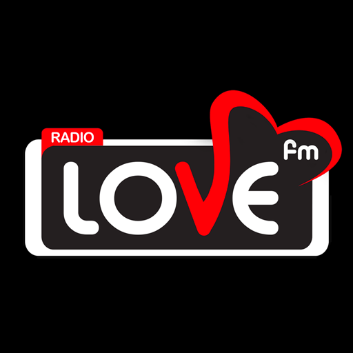 LOVE FM