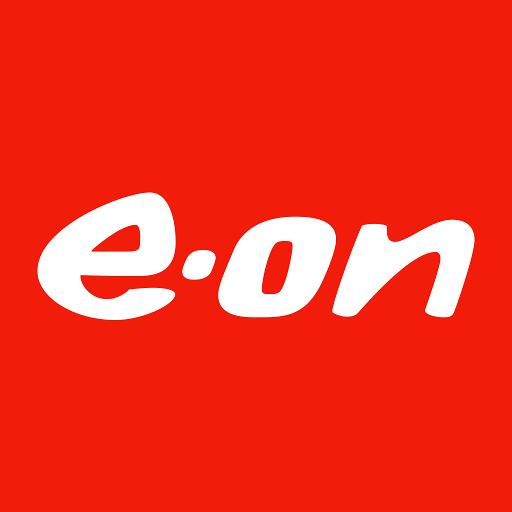 E.ON