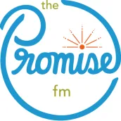 Northern Christian Radio
