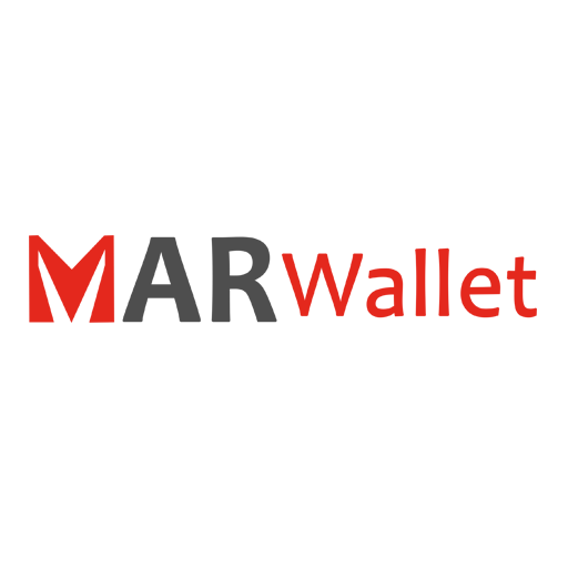 MAR Wallet
