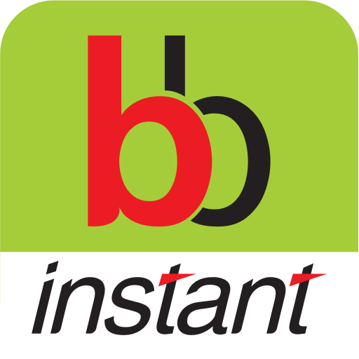 bbinstant