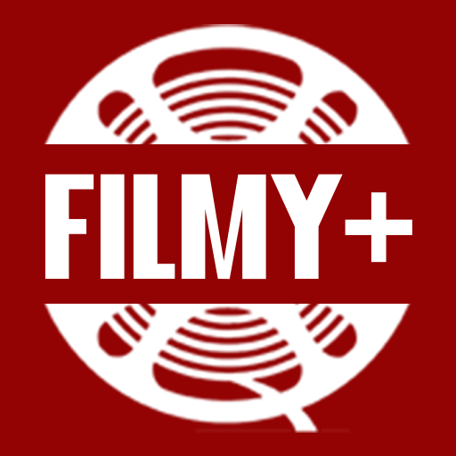 Filmy Plus