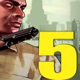 Gta 5 gratuit Free Guide