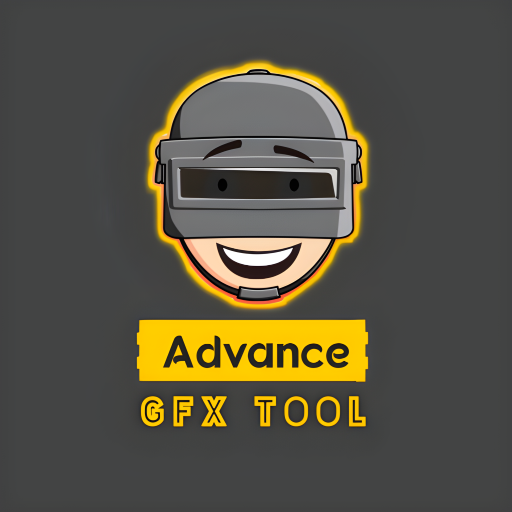 AV GFX Tool : & Game Booster