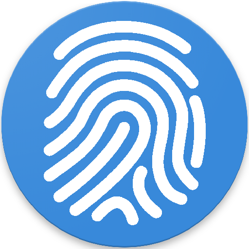 Attendance with Fingerprint