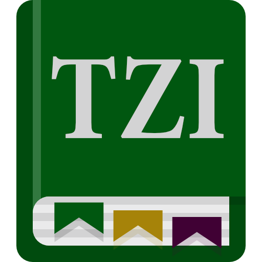 Kitab TZI - Taurat, Zabur, Inj