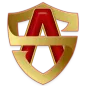 Alliance Shield [App Manager]