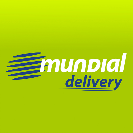 Mundial Delivery