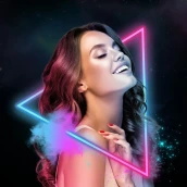 Photo Lab - Photo Editor