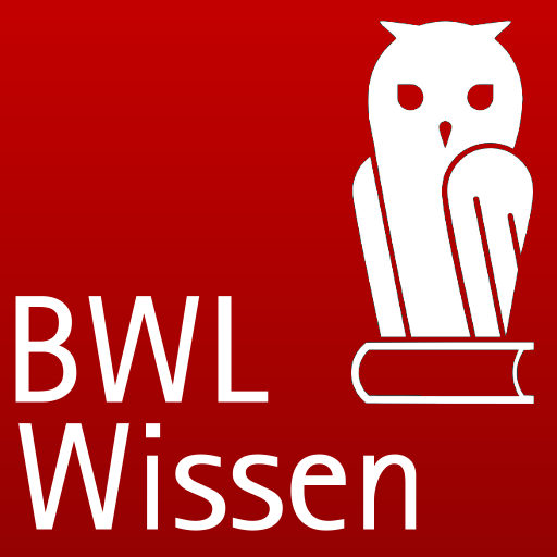 BWL Wissen