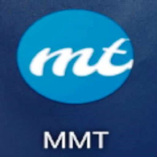 MMT