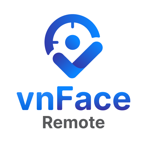 vnFace Remote