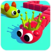 Snake Pool