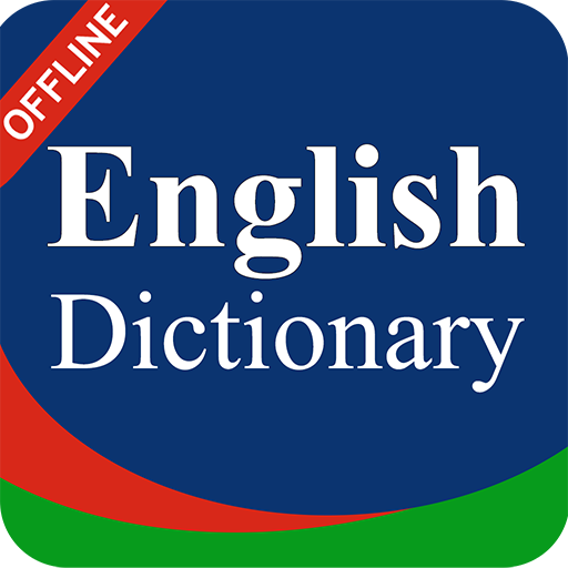 English Dictionary Offline App