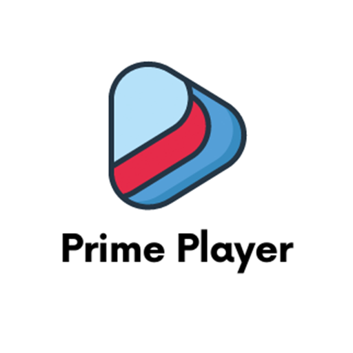 Prime Player