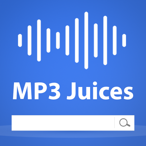 Mp3Juices - Mp3 Juice Download