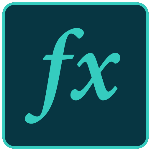 FXCalc Scientific Calculator