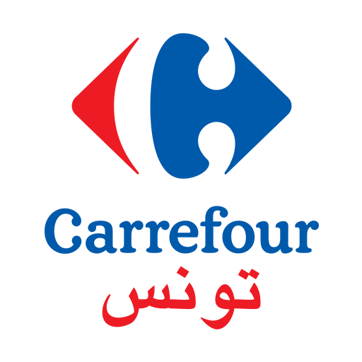 Carrefour Tunisie