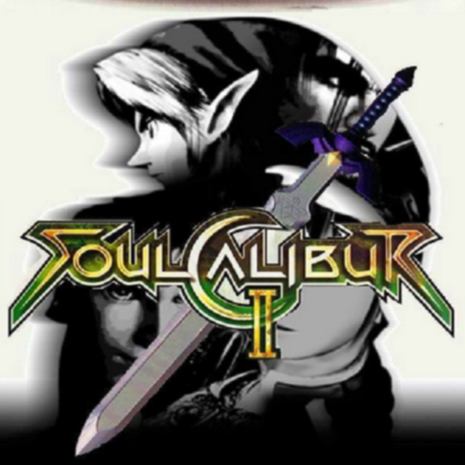 Soul Calibur ll Walkthrough