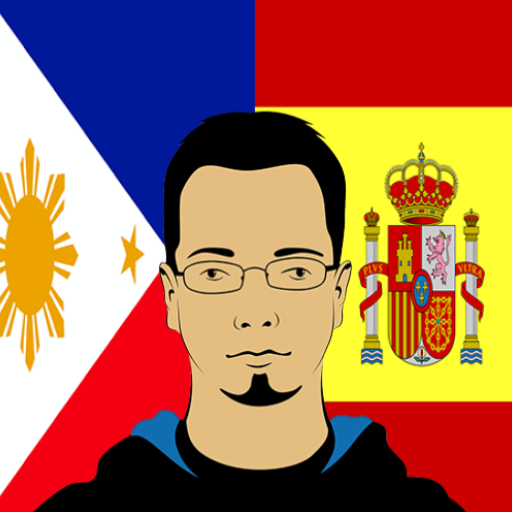 Filipino Spanish Translator