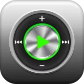Mp3 Player - Pod Music Player