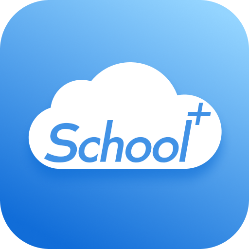 School+