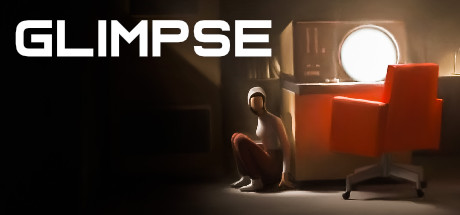 Glimpse Playtest