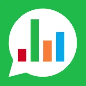 Chat Stats for WhatsApp