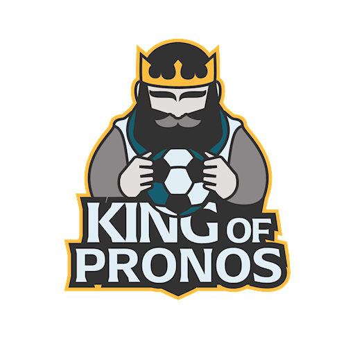 King of Pronos