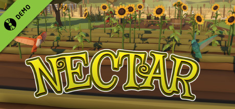 Nectar Demo