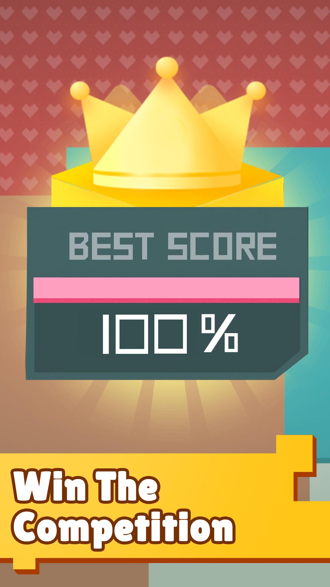 Download Paper.io android on PC