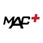 MAC+: Online Fitness Deneyimi