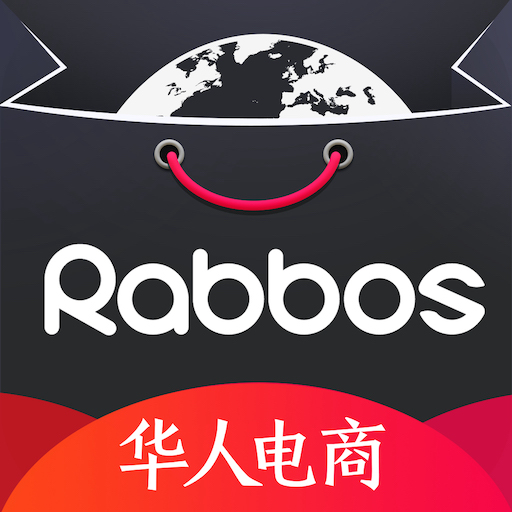 Rabbos