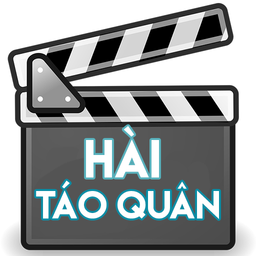 Hài Táo Quân