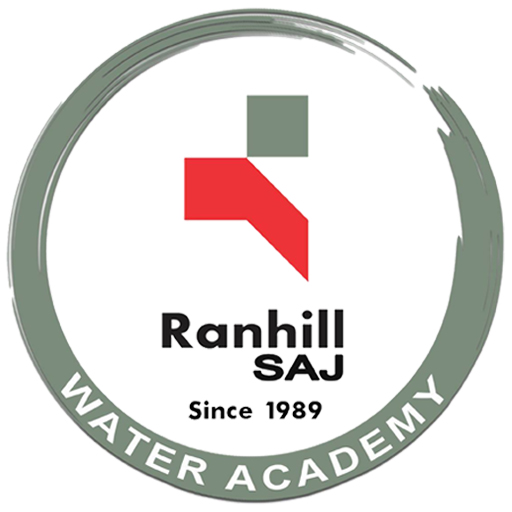 Ranhill SAJ Water Academy